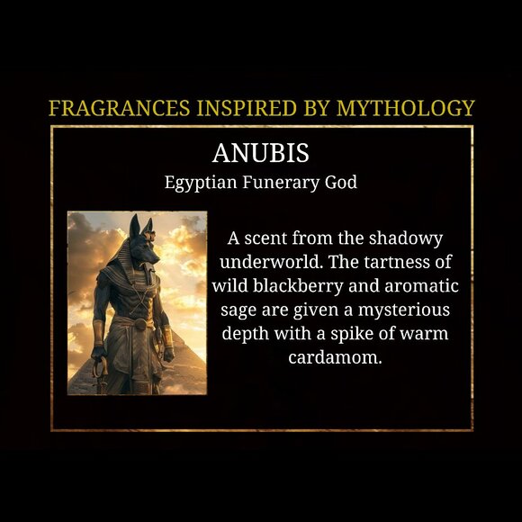 NEW! Soaking Bath Salts. Blackberry and Herbs Scent. - Picture 3 of 6